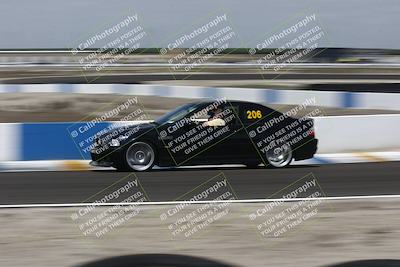 media/May-04-2025-BMW Club of San Diego (Sun) [[f50409f436]]/Instructor group/Turn 6/